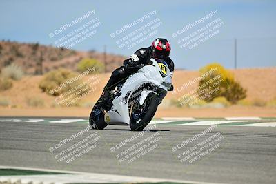 media/Oct-25-2025-2WTD (Sat) [[1e4a1f2fa2]]/A Group/Session 4 (Turns 3 and 4)/